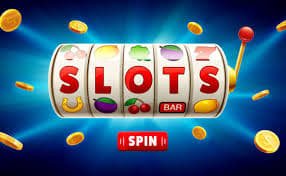 566fun live casino