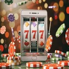 566fun cá cược bóng đá