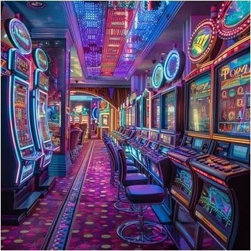 566fun