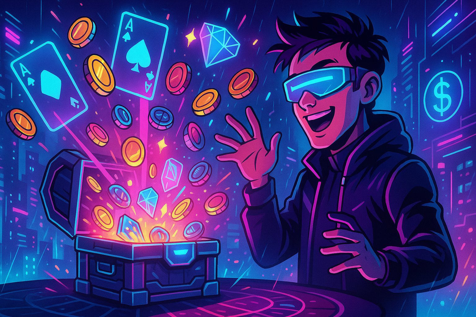 566fun