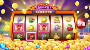 566fun cá cược thể thao