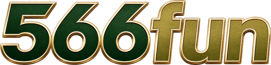 566fun